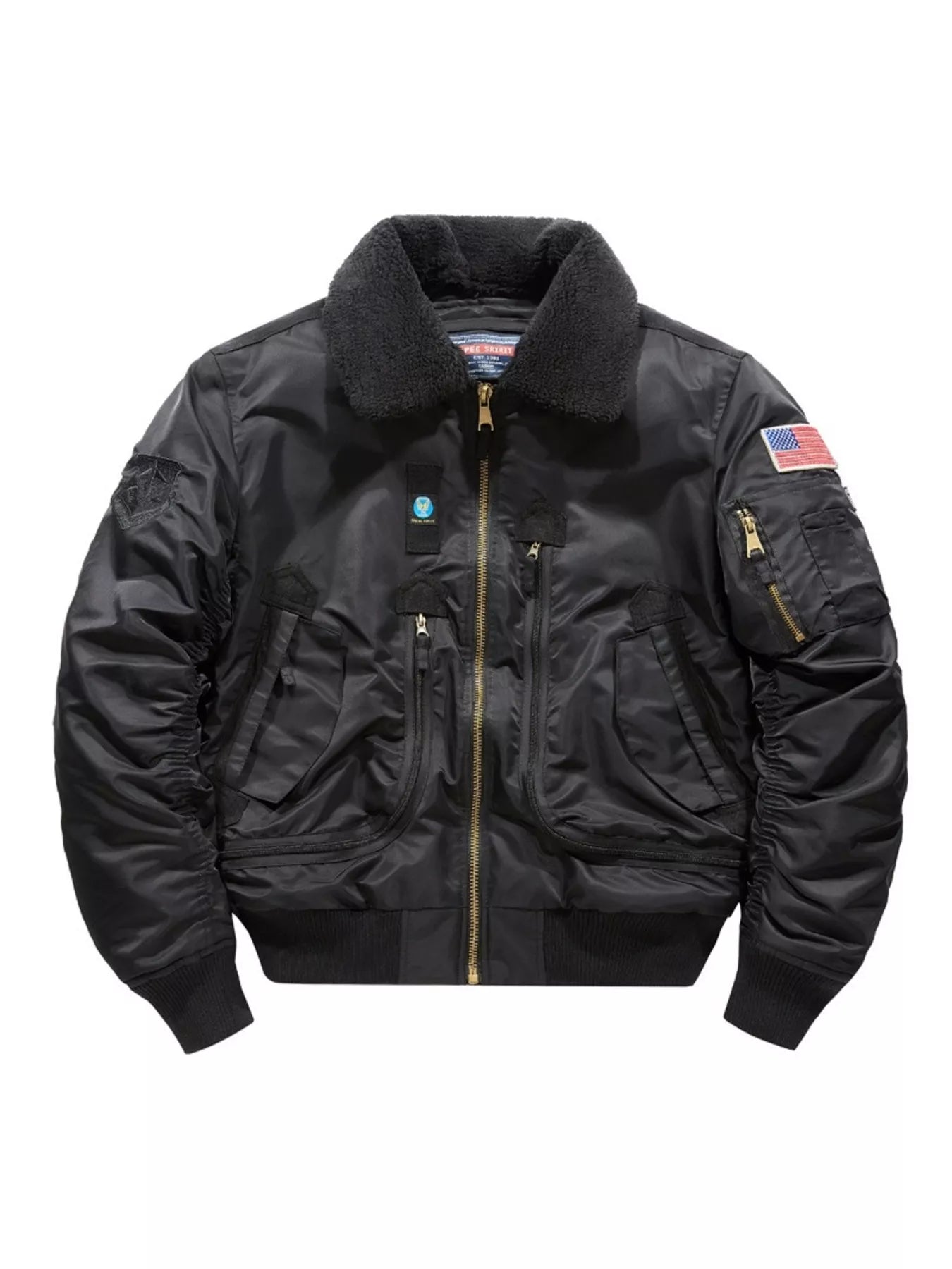 f4b40af8db204618b68cb1d27beab177-Max-Origin