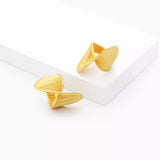 f4b851cd-fa1a-4b02-8646-69902699944e-Max-Origin