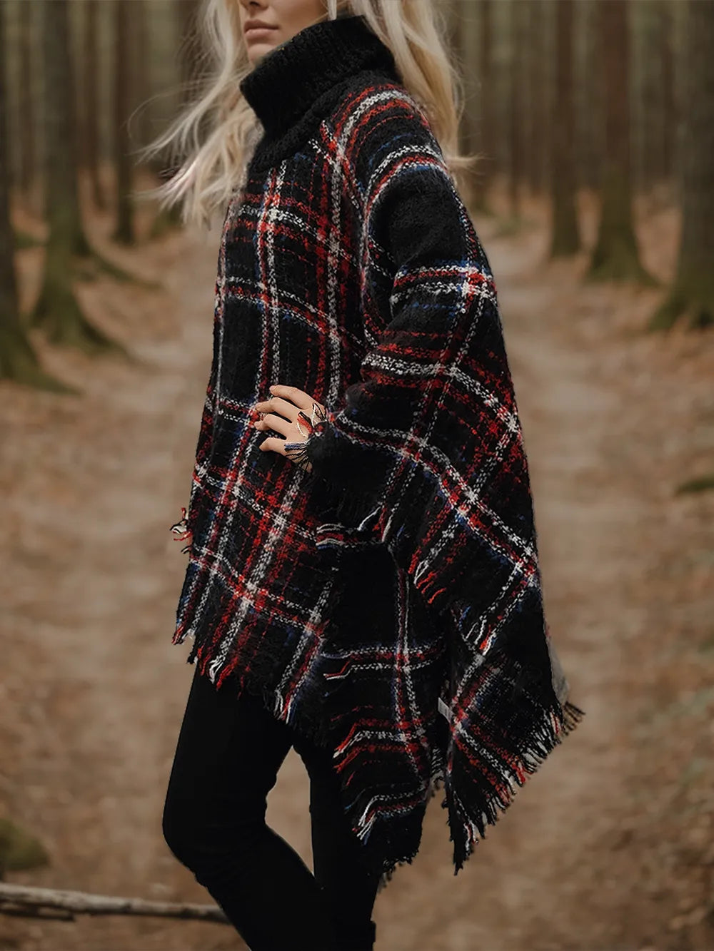 f62932c3edae4564803a8b3dec5f0e9f-Max