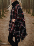 f62932c3edae4564803a8b3dec5f0e9f-Max