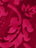 f85c725b-780f-46c0-80c2-f54a87e1d3da-Max-Origin