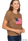 f88a7d64ca8744c7b8cc96a3f9ded2d3-Max-Origin