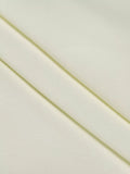 fbc1e5a2-8226-408f-a475-a2fe32010fec-Max-Origin