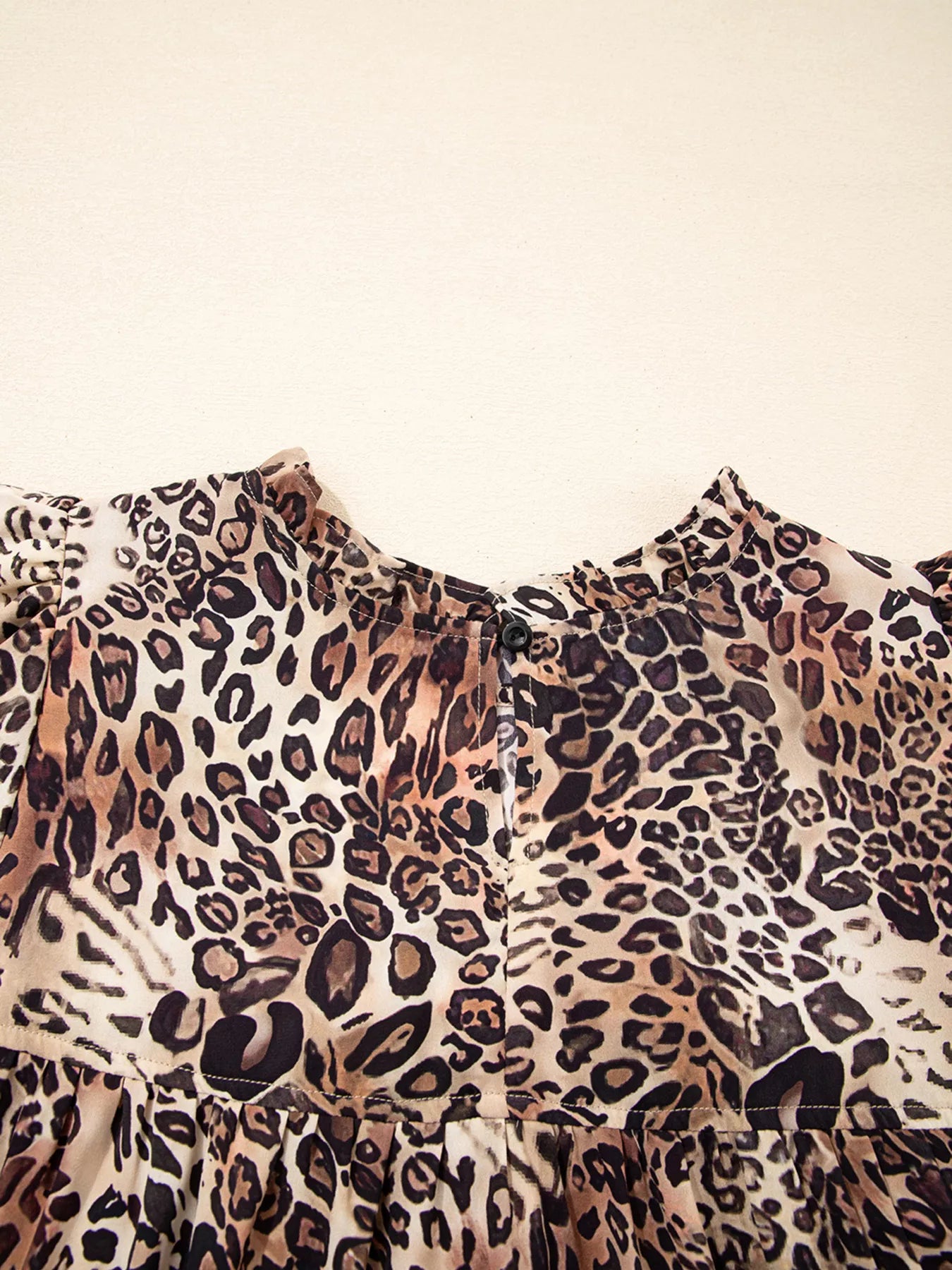 fc13f06ae9ec456db02ebddc3dac04cc-Max-Origin