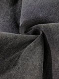fd40d5cfa1514eb489d1fdd98c792a5a-Max-Origin