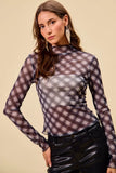 fd61f025abbd4f03ae644c5c04150a90-Max-Origin