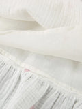 feb229c8a3c748b5b748372ce1bd17c3-Max-Origin