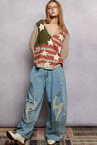 ffe4e361-e090-4ab6-8467-e72026ed8e8f-Max-Origin