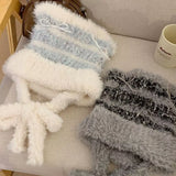 01baf10a-880f-4c63-930e-92ea2e88d643-Max-Origin