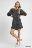 040e4483-f224-4746-a816-ddb3dca82f2e-Max-Origin