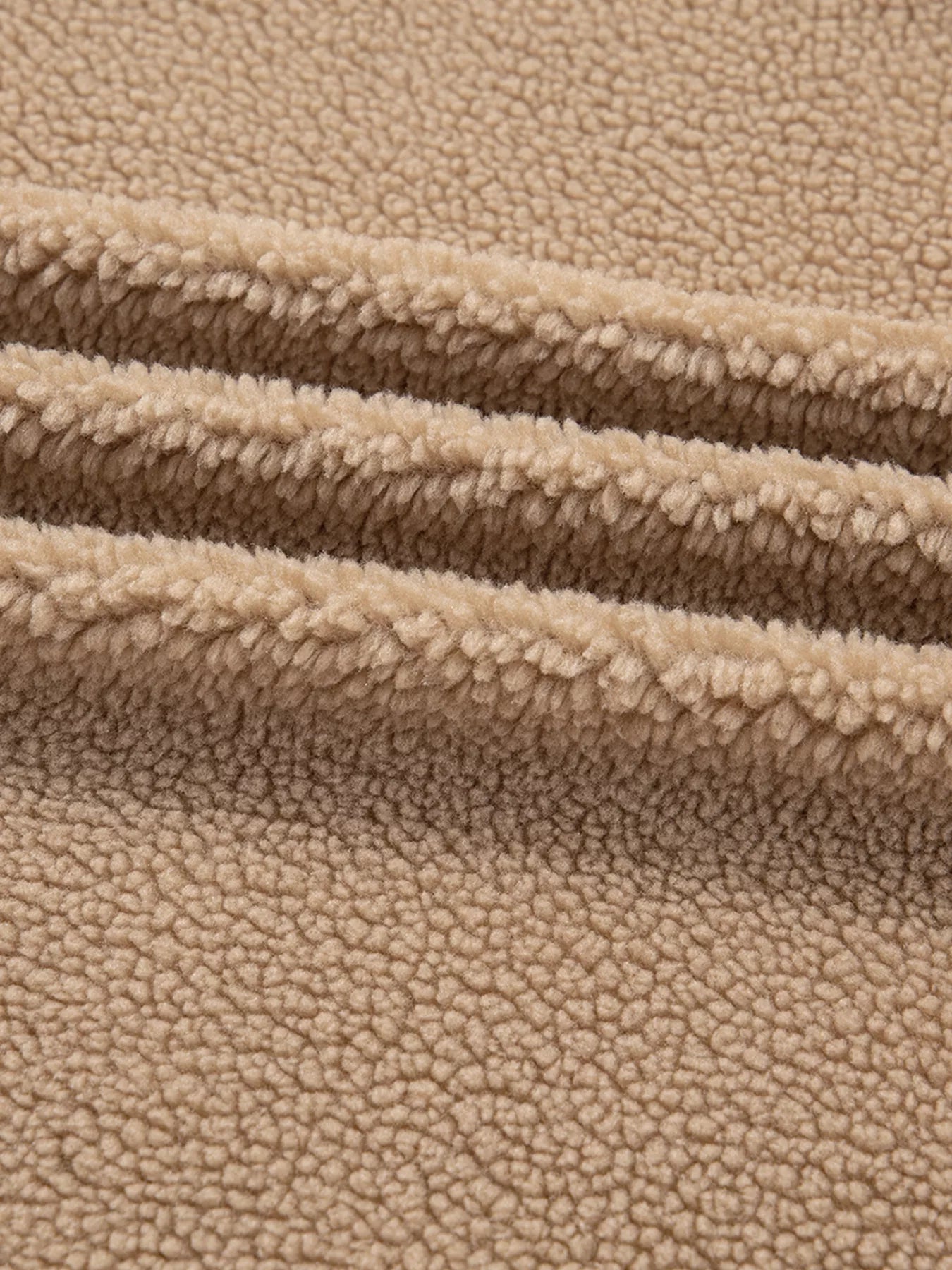 049c42802cc048b6832b1968b4149854-Max-Origin