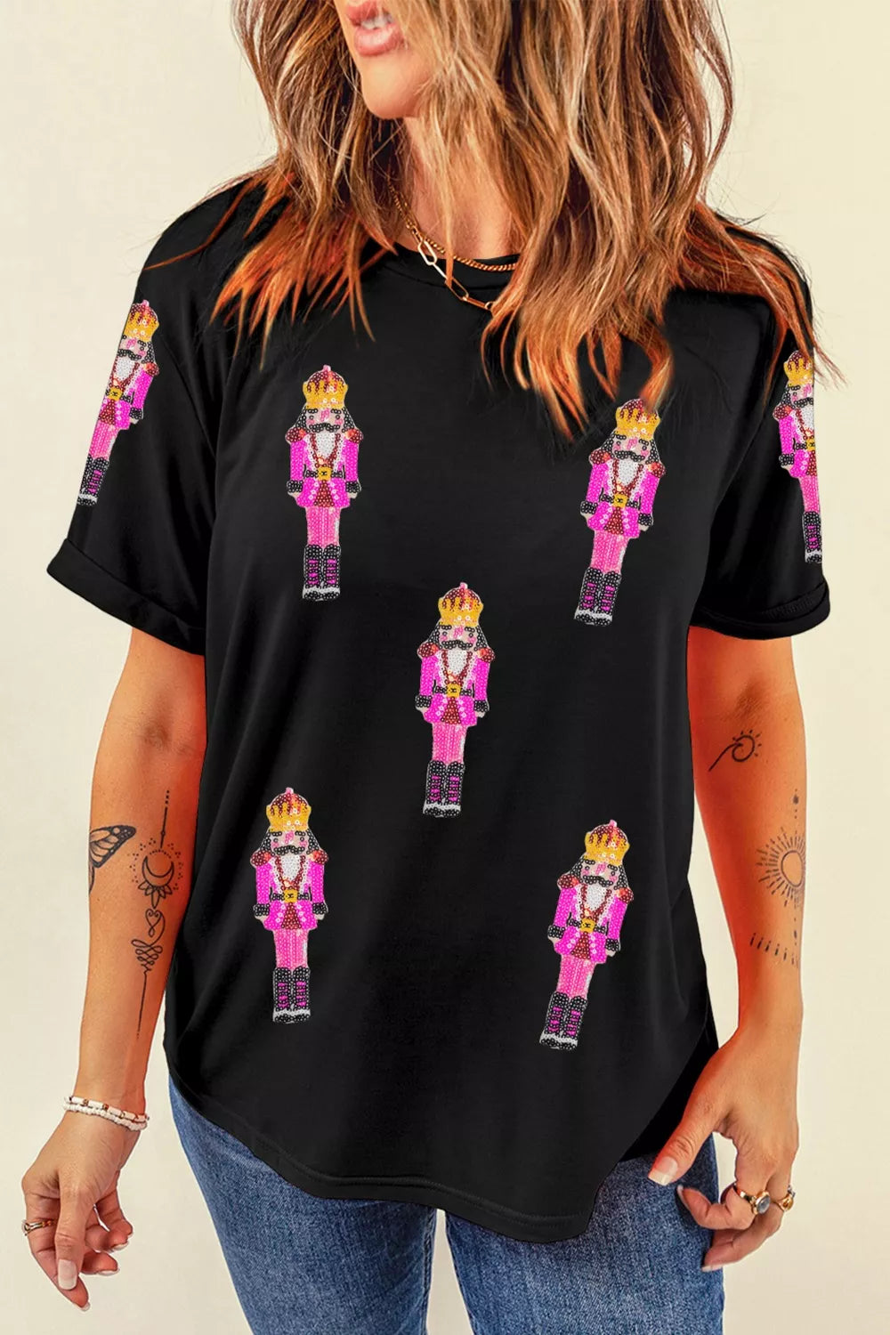 058d5a94-d6f3-4db3-bc4a-4f8c30c8879a-Max-Origin