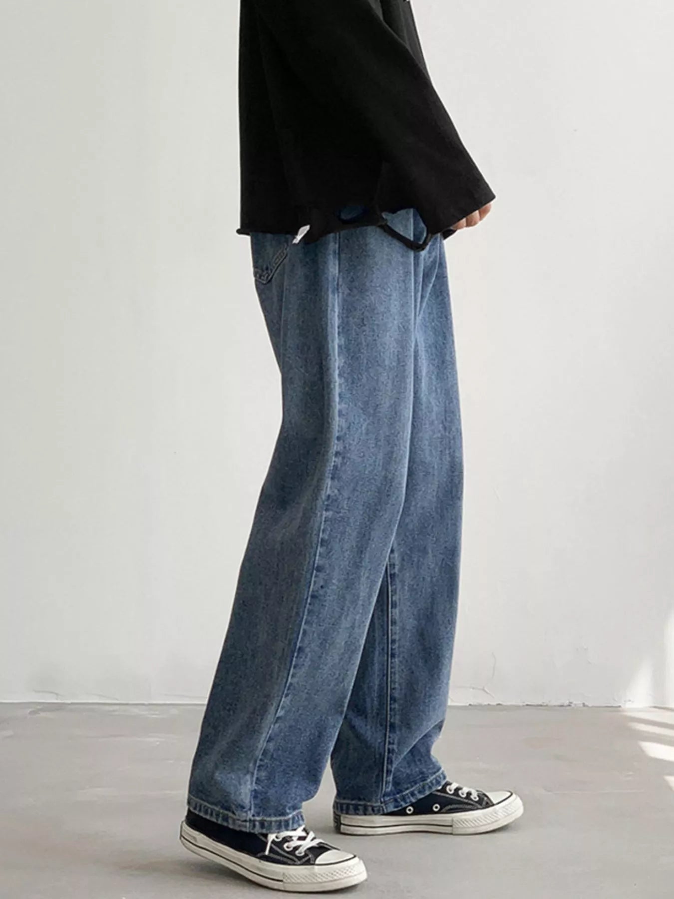 07ac99dc-8c94-4e4c-92e0-a3d9ddf2c208-Max-Origin