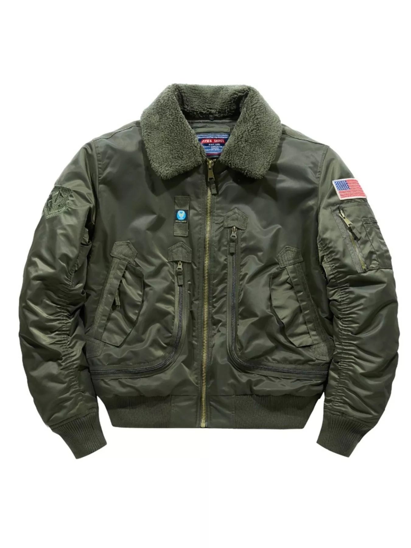 07e42b4c-32a3-4a5f-8206-f1b62315cc7d-Max-Origin