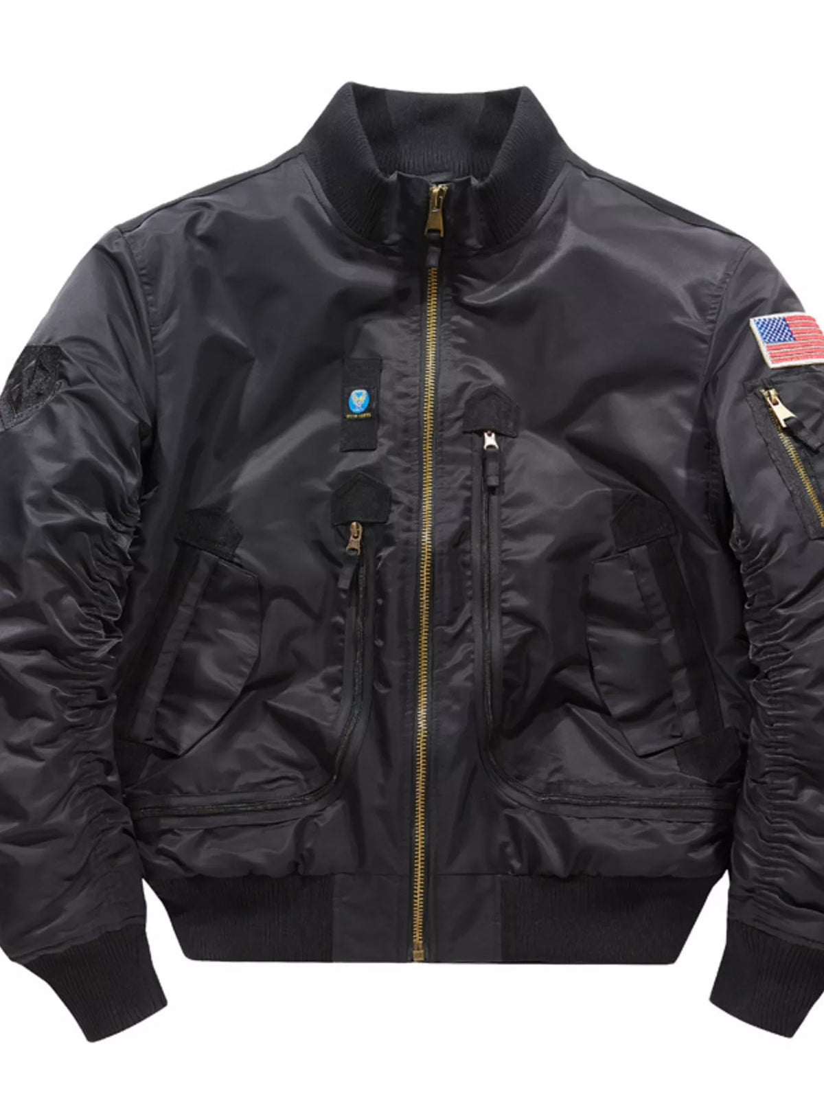 0b7799982f734c118d2e3c6f4a13b7f8-Max-Origin