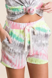 0d53d57ae2474ba1895ba694009b8818-Max-Origin