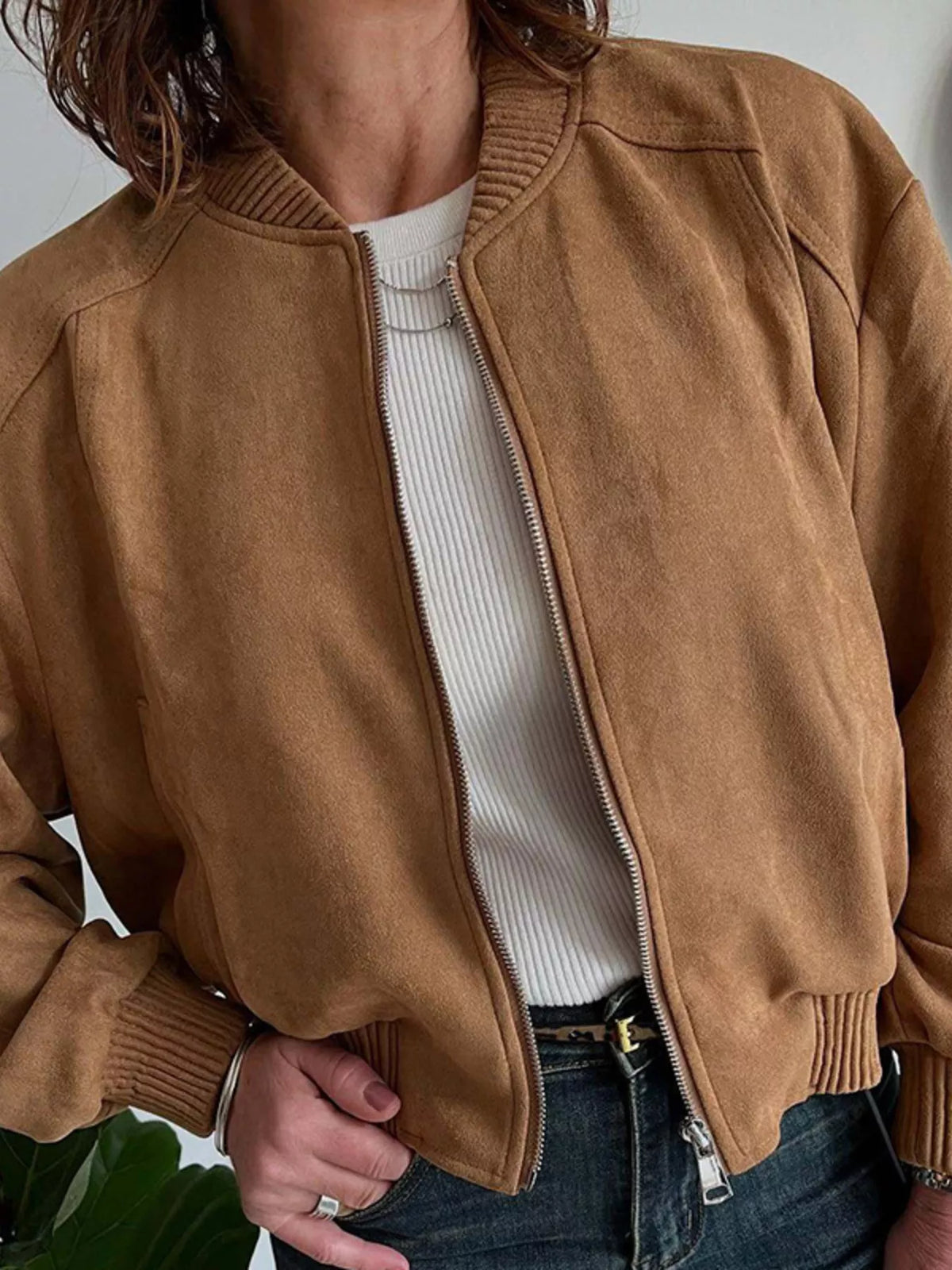 0d9191e5d42249d5acf0c071ded95ac9-Max-Origin