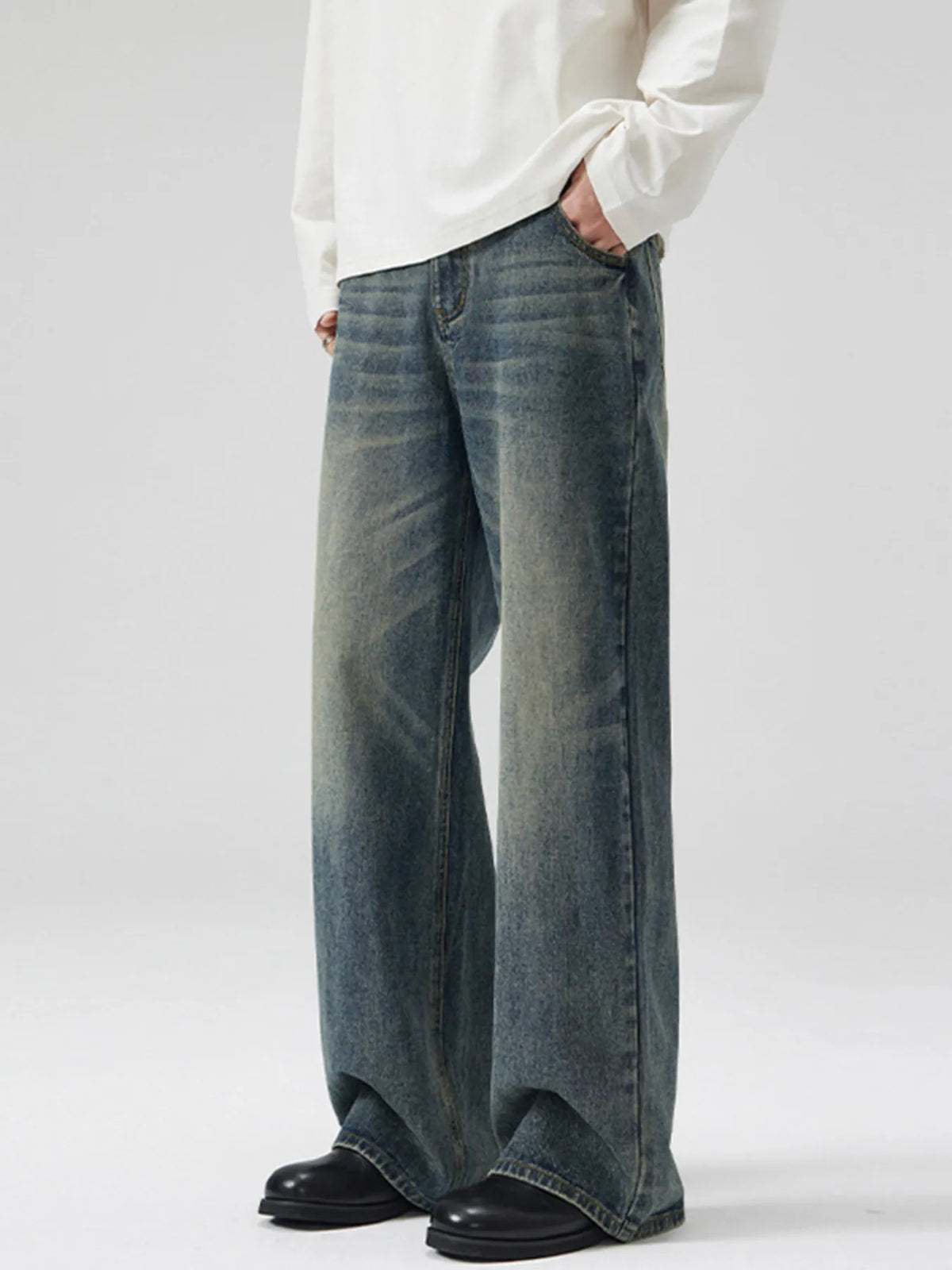 0da6fdc8f9ca4768a75a64011efb54e1-Max-Origin