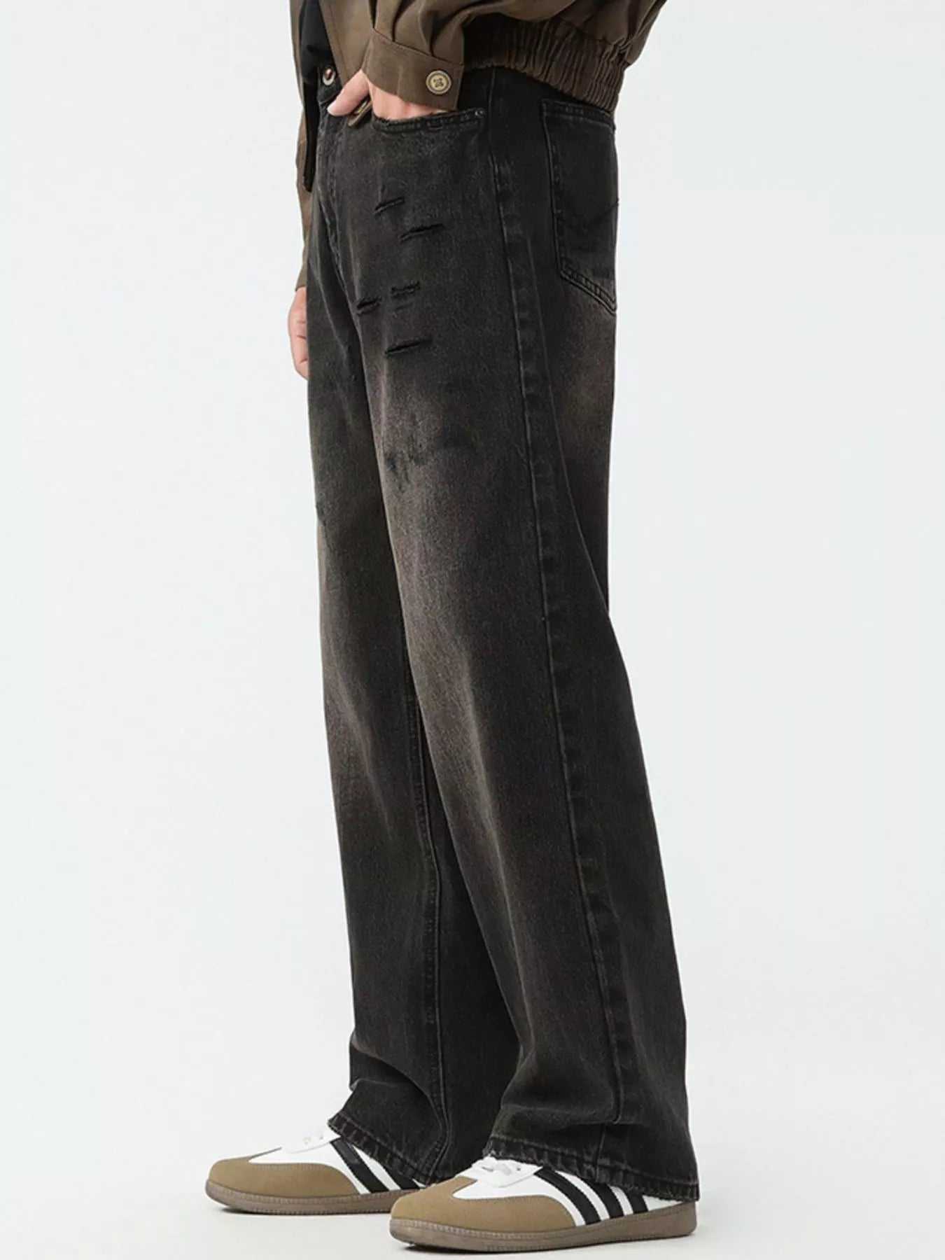 116acd4e-4926-4fb5-afd5-c5966bbcb382-Max-Origin