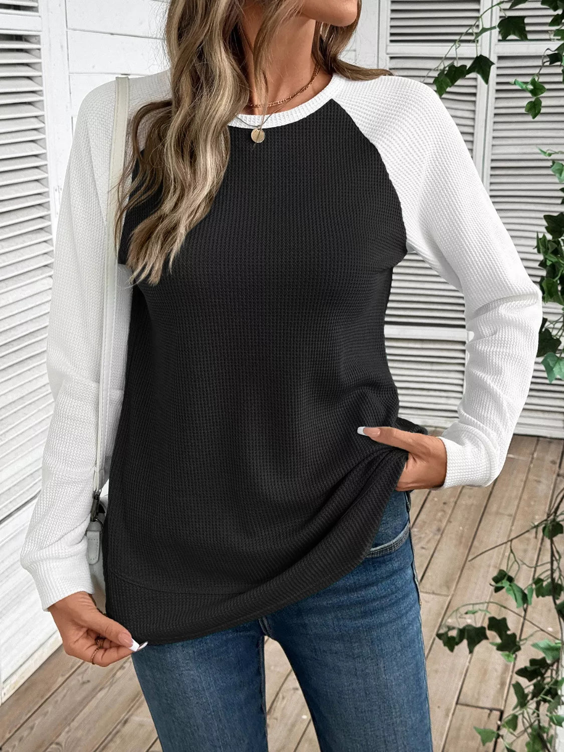 11e8827e-0328-44c0-9a7a-23ab272b6568-Max-Origin