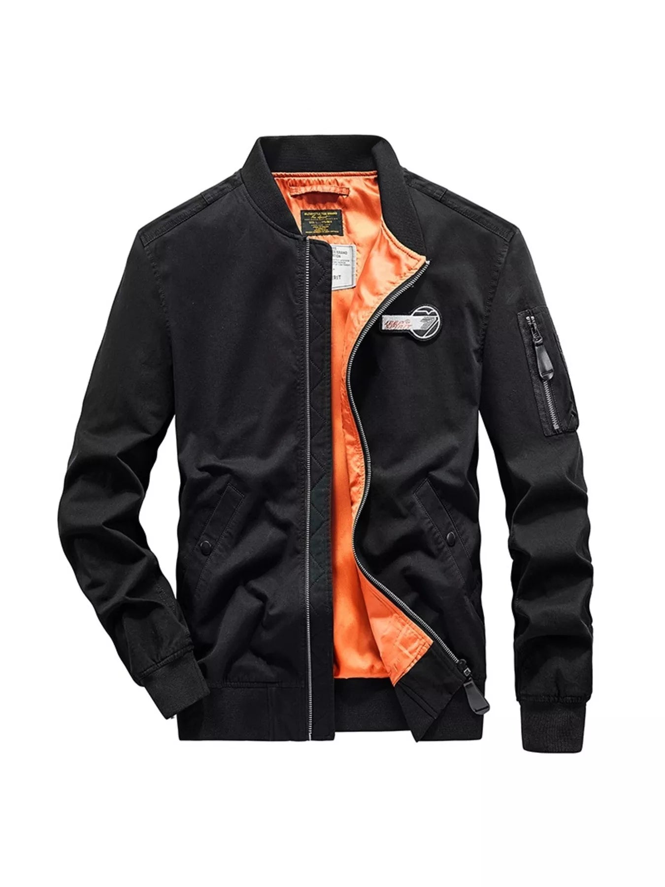 124b23728de04b00b093d566963c133a-Max-Origin