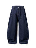 1350cc0520c341bc9d5d7374fce2da30-Max-Origin