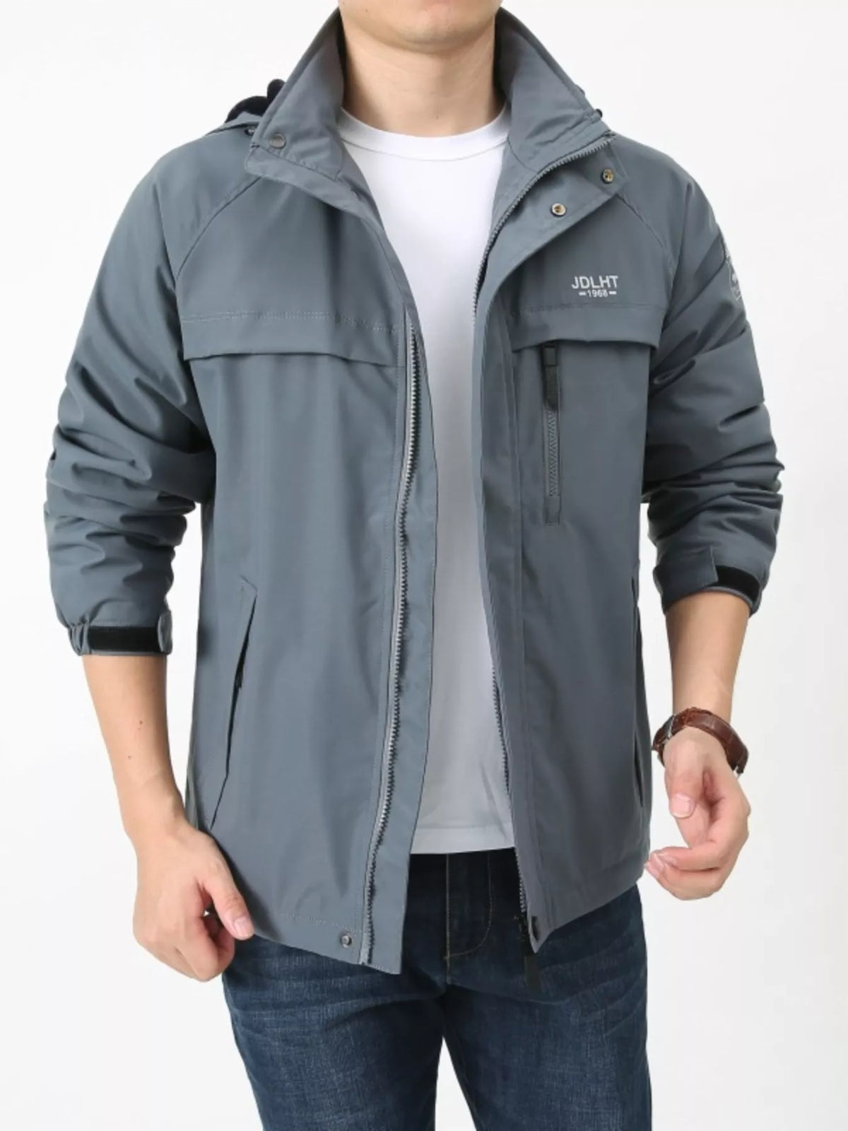 14213392c0fb4ff5a89d081f32f3cd0d-Max-Origin