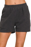 170abf33-707e-4beb-82b3-65d9a19ff20f-Max-Origin