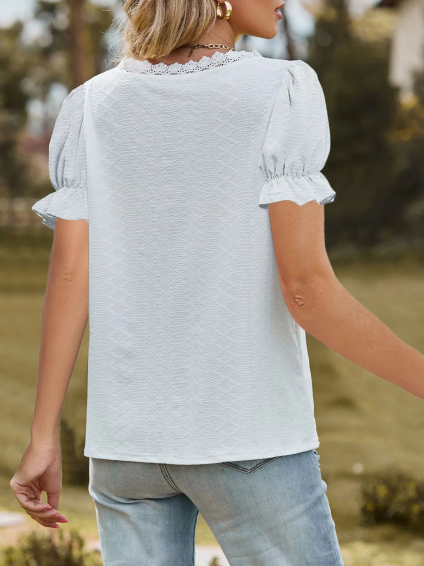 18a467bc-4aef-43d3-9d5b-27c7eb69e729-Max-Origin