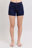 19f867fc481f4799917a2ecfa68f5c5d-Max-Origin