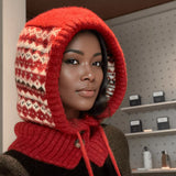 1c53e88d-f7e1-4073-8118-c7ce7f3e24fb-Max-Origin