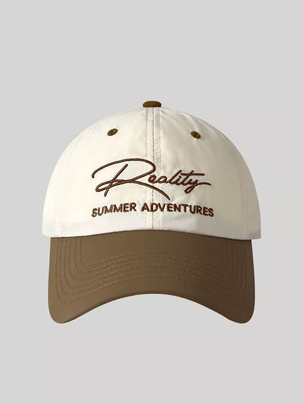 1cdd5ec5-bc1d-4ee7-8670-69bb8165eee1-Max-Origin