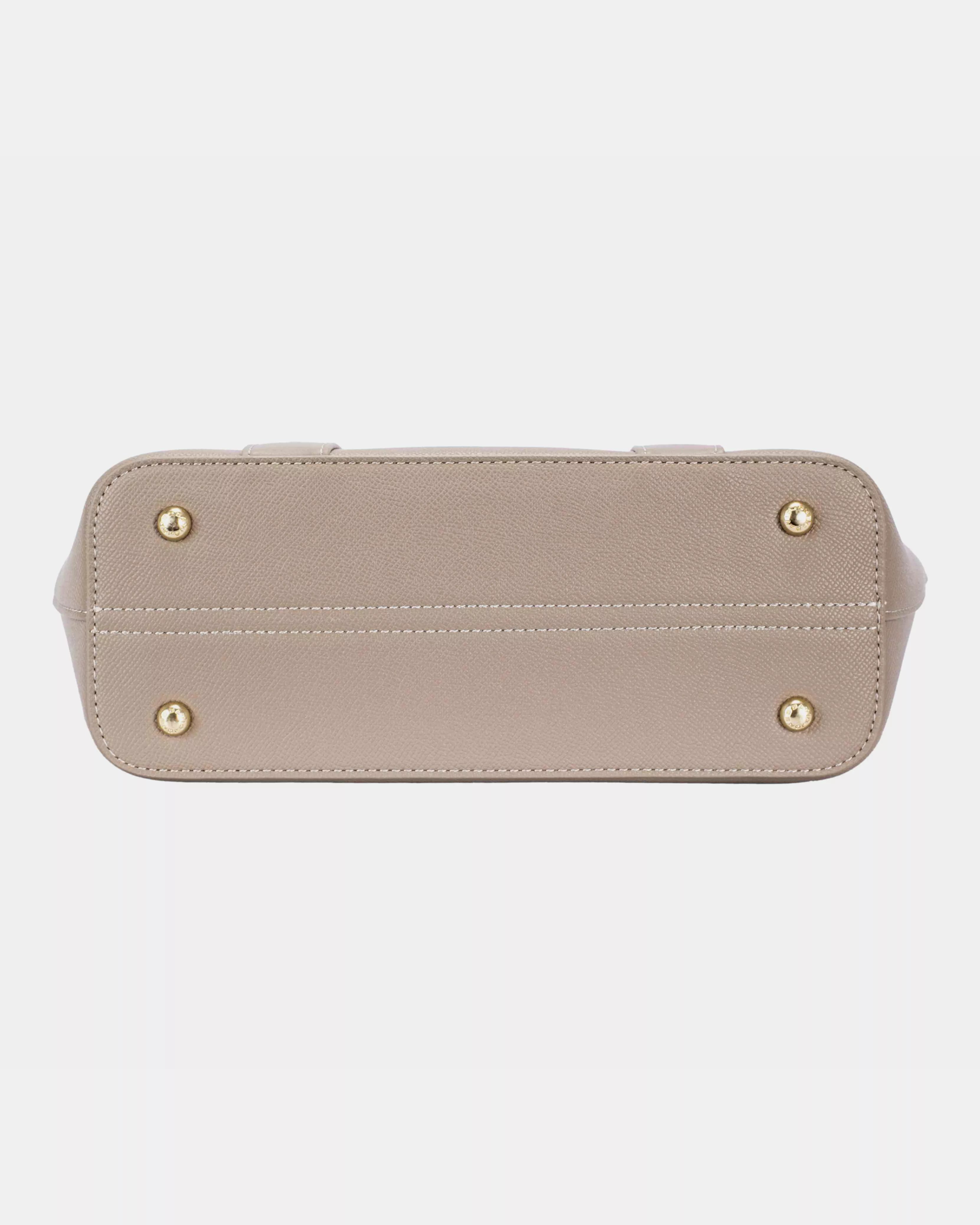 1e40a3d7-c527-4d33-be7d-8655518c56e0-Max-Origin