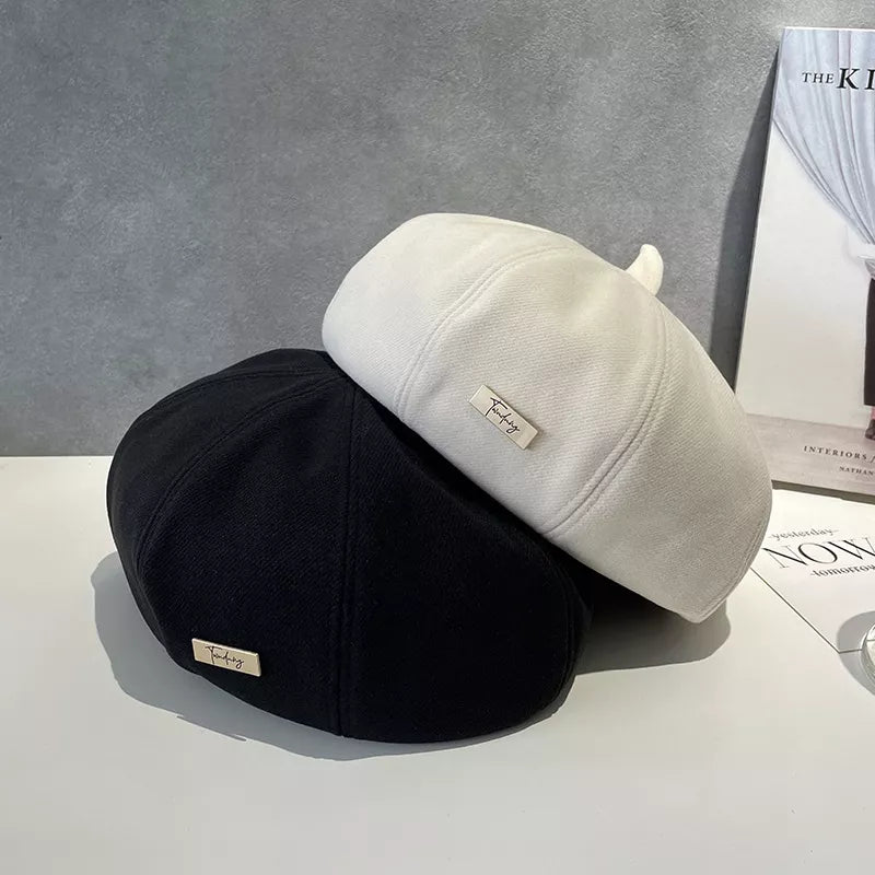 212e1326-30ce-4ebb-ad62-2d0eecda29e3-Max-Origin