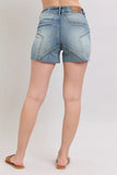 216f36fbcb5d47cead15f0e9a1296892-Max-Origin