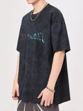 2361fecc-bdd8-4034-869f-dfdc9910c01c-Max-Origin