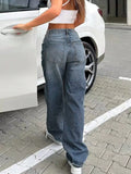28cb7090fea742138f6c79cb5024eeab-Max-Origin