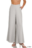 29b2c575c2074c05a4d785fbb5acd159-Max-Origin