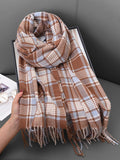 2a4f6d83c8314b44b3a4671116eb298a-Max-Origin
