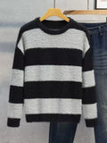 2c6cc2b0216f47b9901b48643c1a74e1-Max-Origin