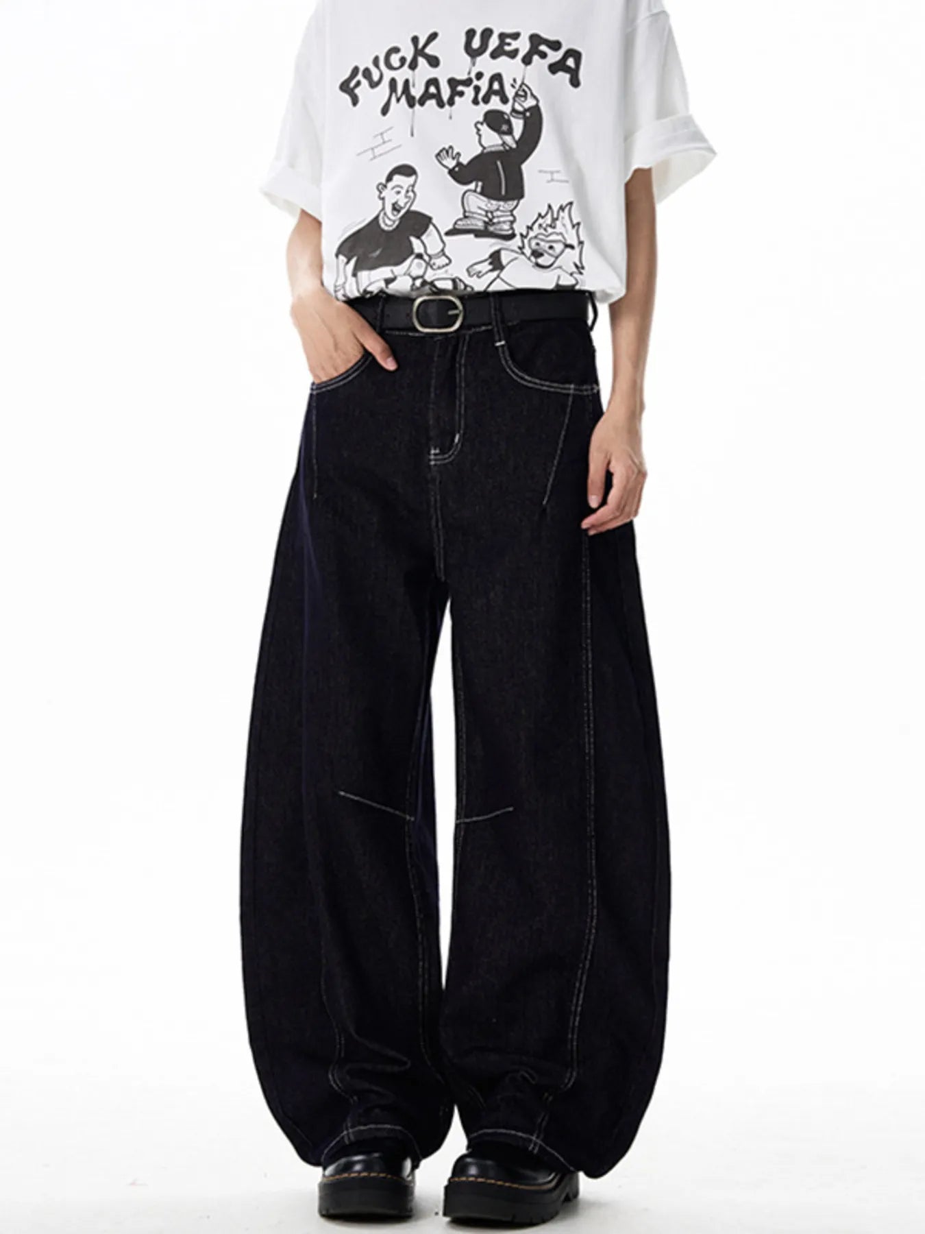 2fe092ca72e04d90bf96eb151fd5d9e3-Max-Origin