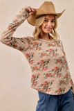 30f490a0d47448669e174668d6a58828-Max-Origin