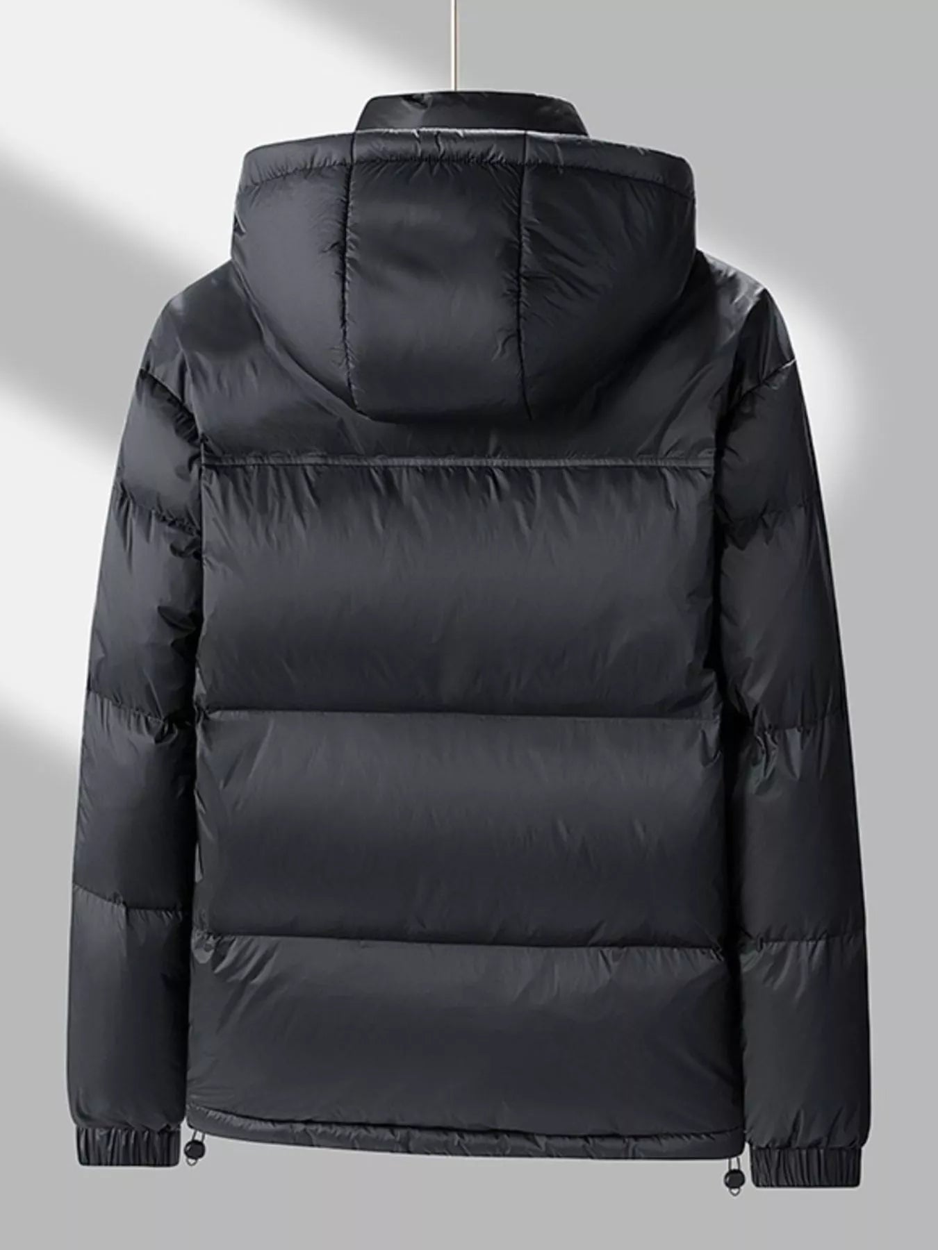 323b1a37-4c1e-48cd-b99e-1a8f3c0c8079-Max-Origin