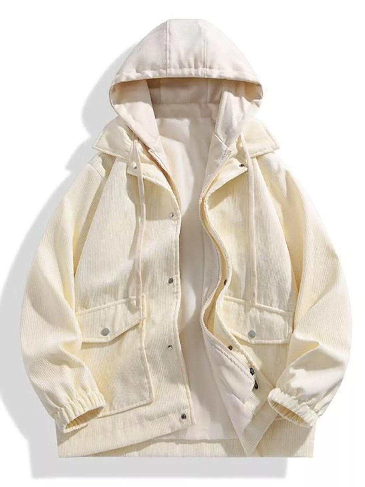 346fc379-d55c-48bd-bd90-d2cb2cfd2513-Max-Origin