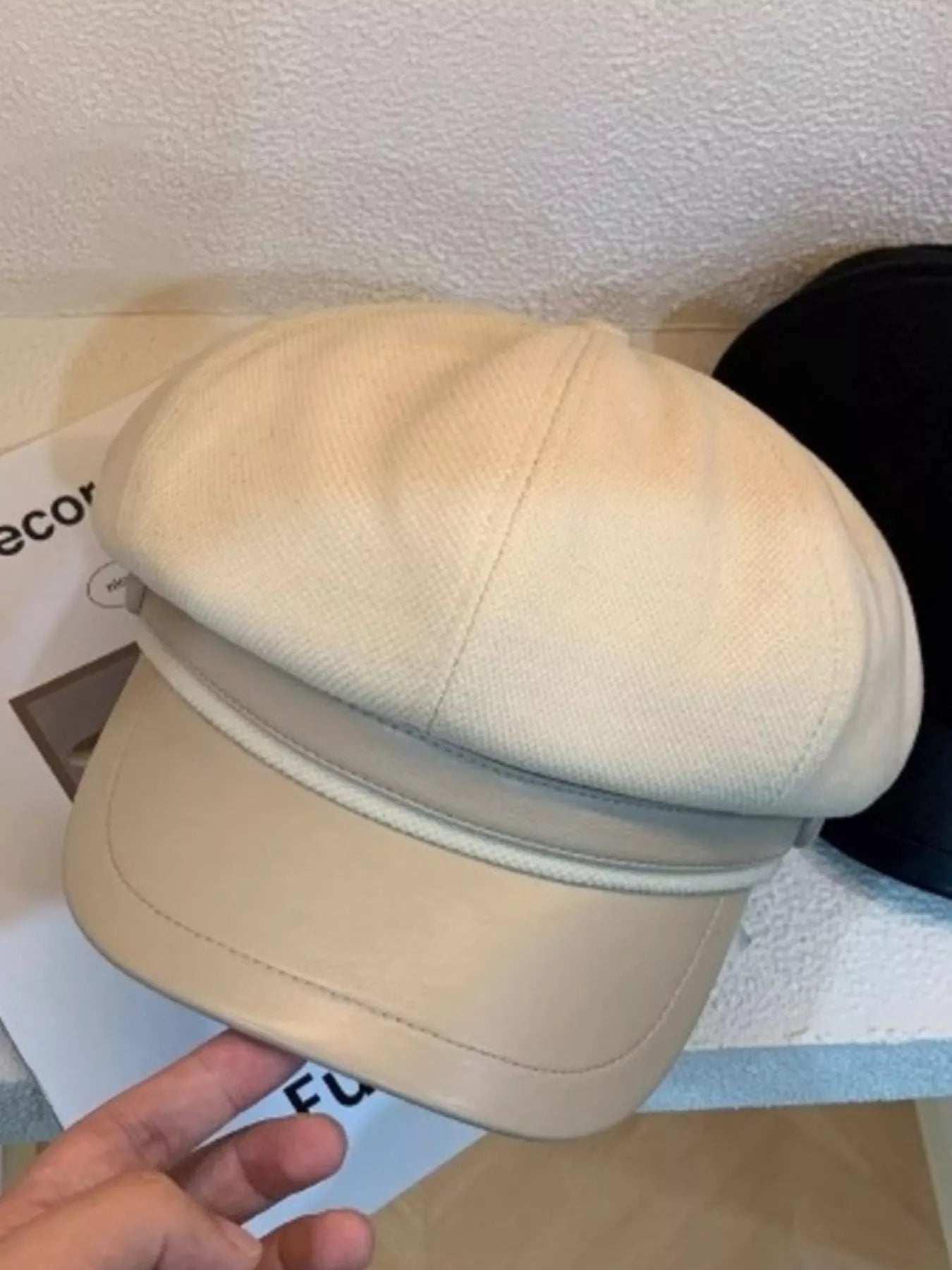 34e7c77d-69ef-44a2-91a6-137ea93c3798-Max-Origin