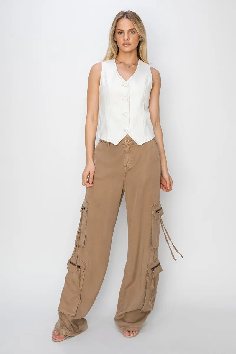 35447bda-d83b-4c94-9d43-8706769f3797-Max