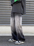 3651f02b239a49f6bf11bb9829bce975-Max-Origin