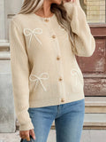 3a292d541da94cf38d316feb390208ee-Max-Origin