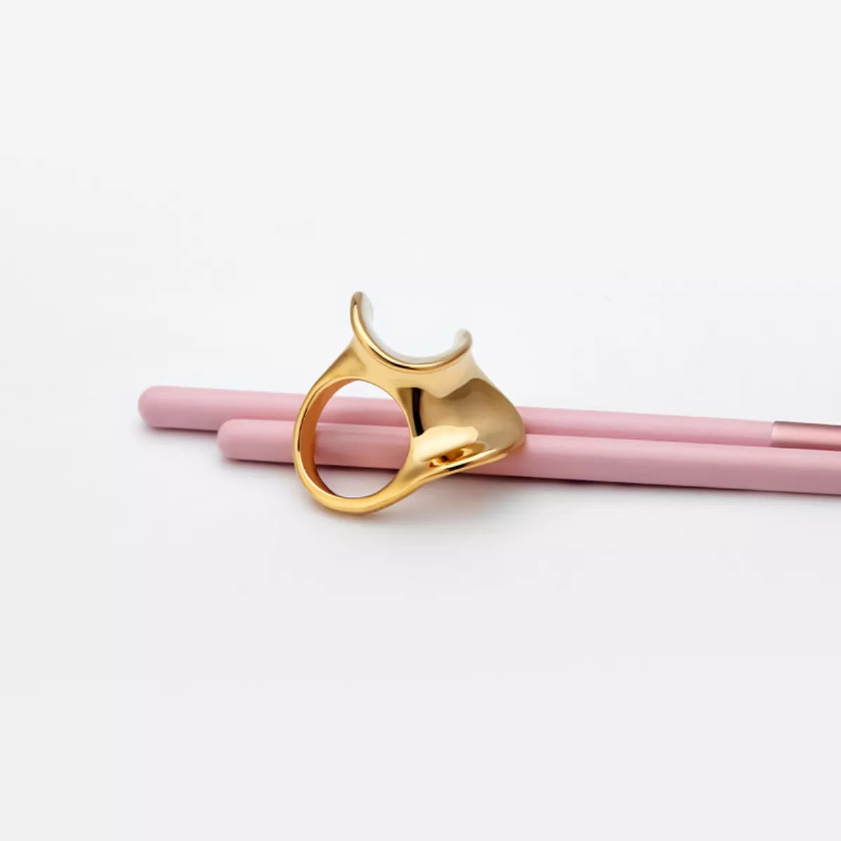 3aa4c81e-c8b2-48b0-9ddc-a6d456c71fe9-Max-Origin