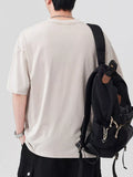 3b829a77-5df7-41ae-87c7-1fbfce0ec76b-Max-Origin